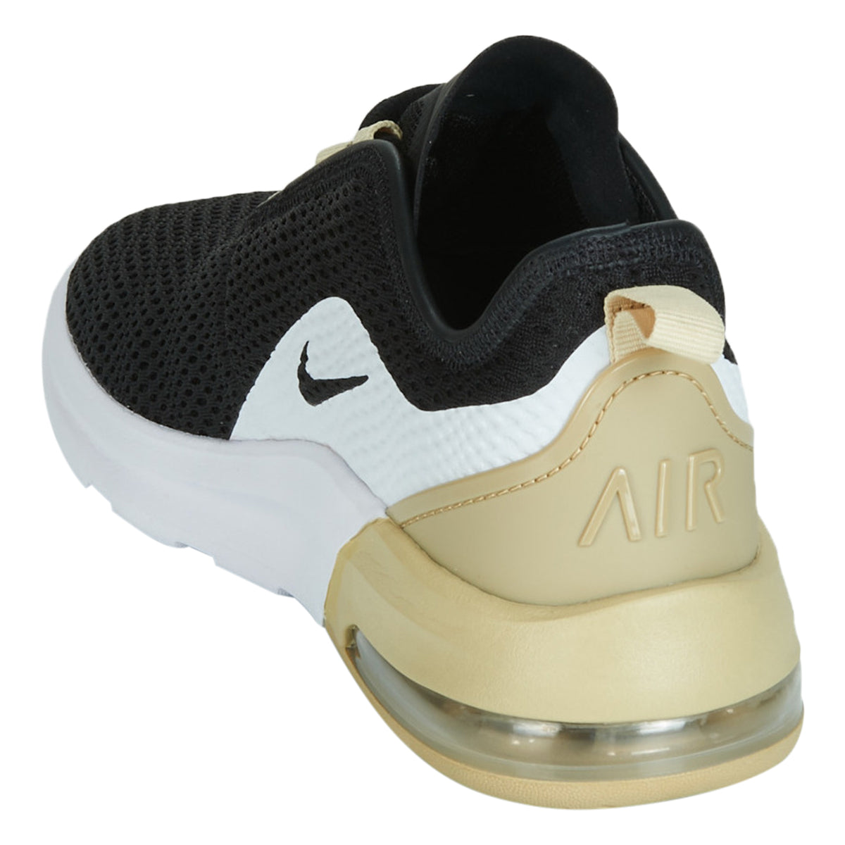 Nike Air Max Motion 2 Womens Style : Ao0352-005