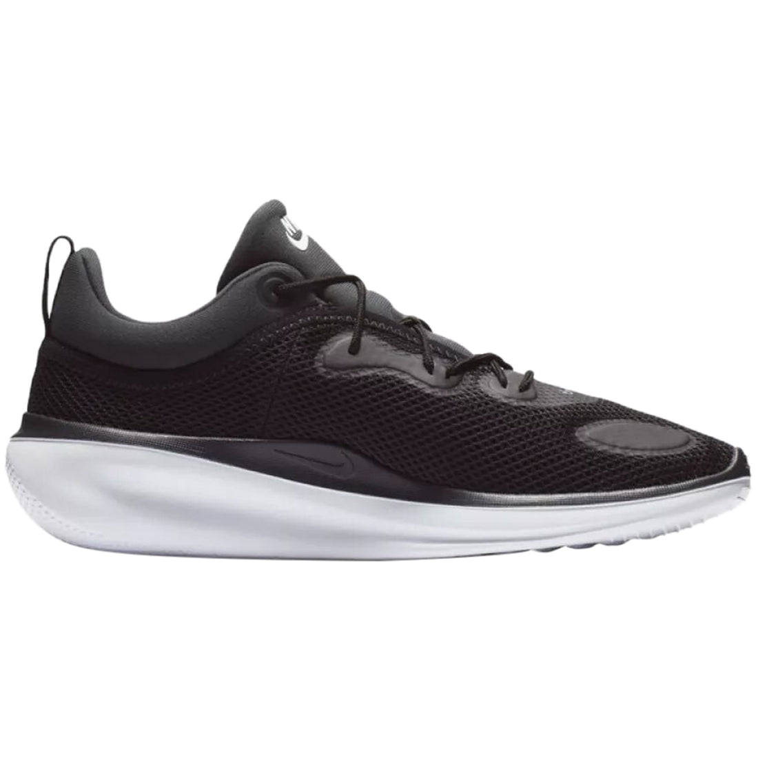 Nike Acmi Anthracite