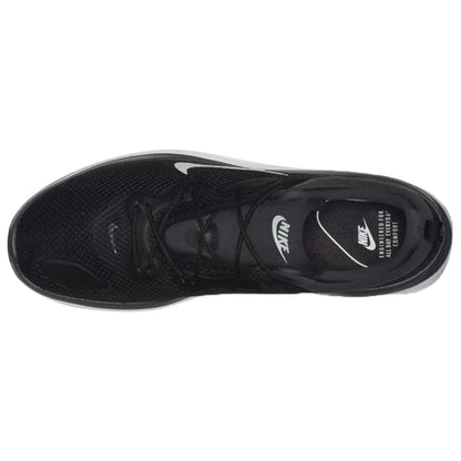 Nike Acmi Anthracite