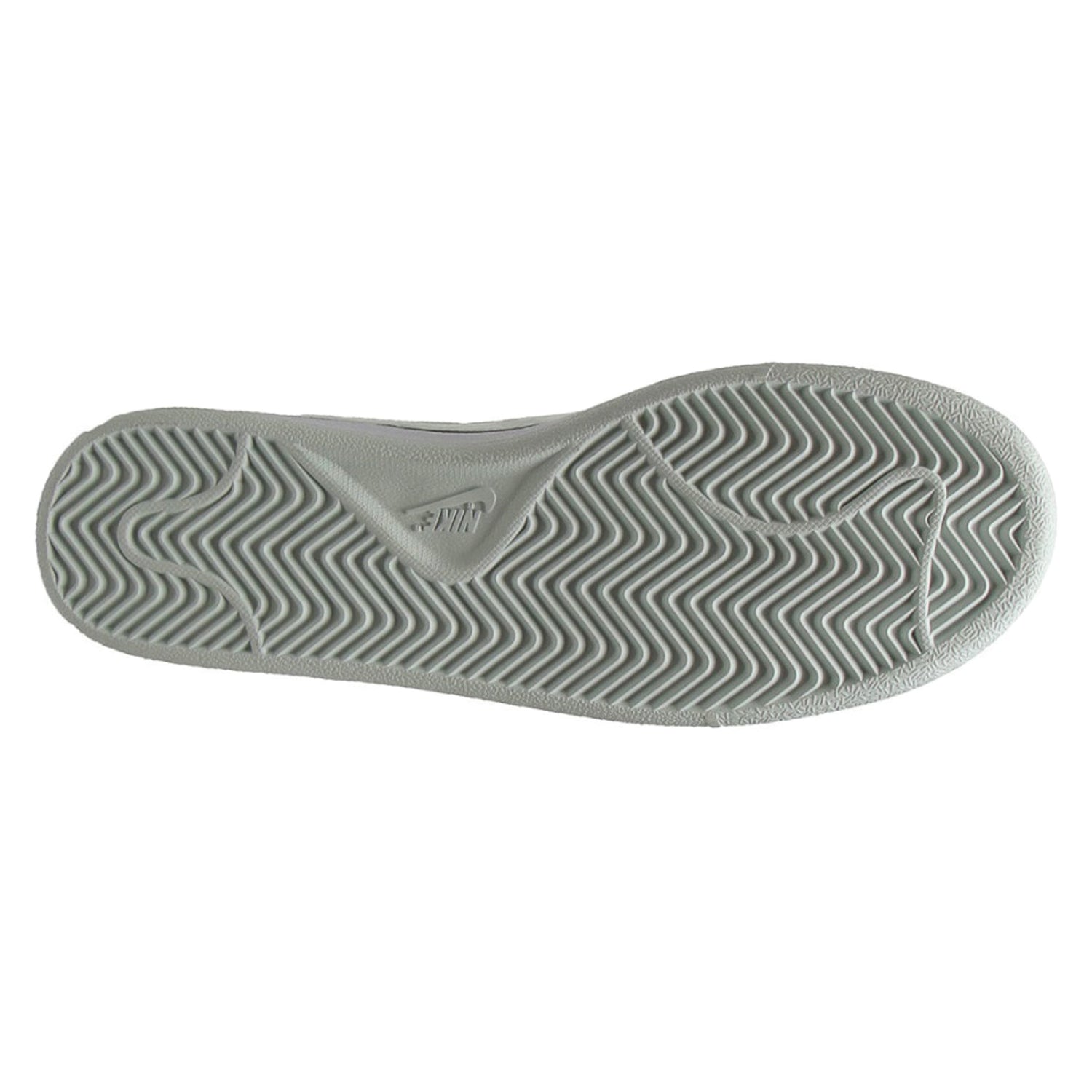 Nike Court Royale Womens Style : 749867-300