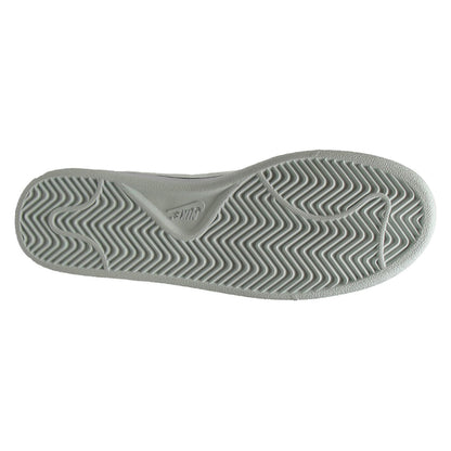 Nike Court Royale Womens Style : 749867-300