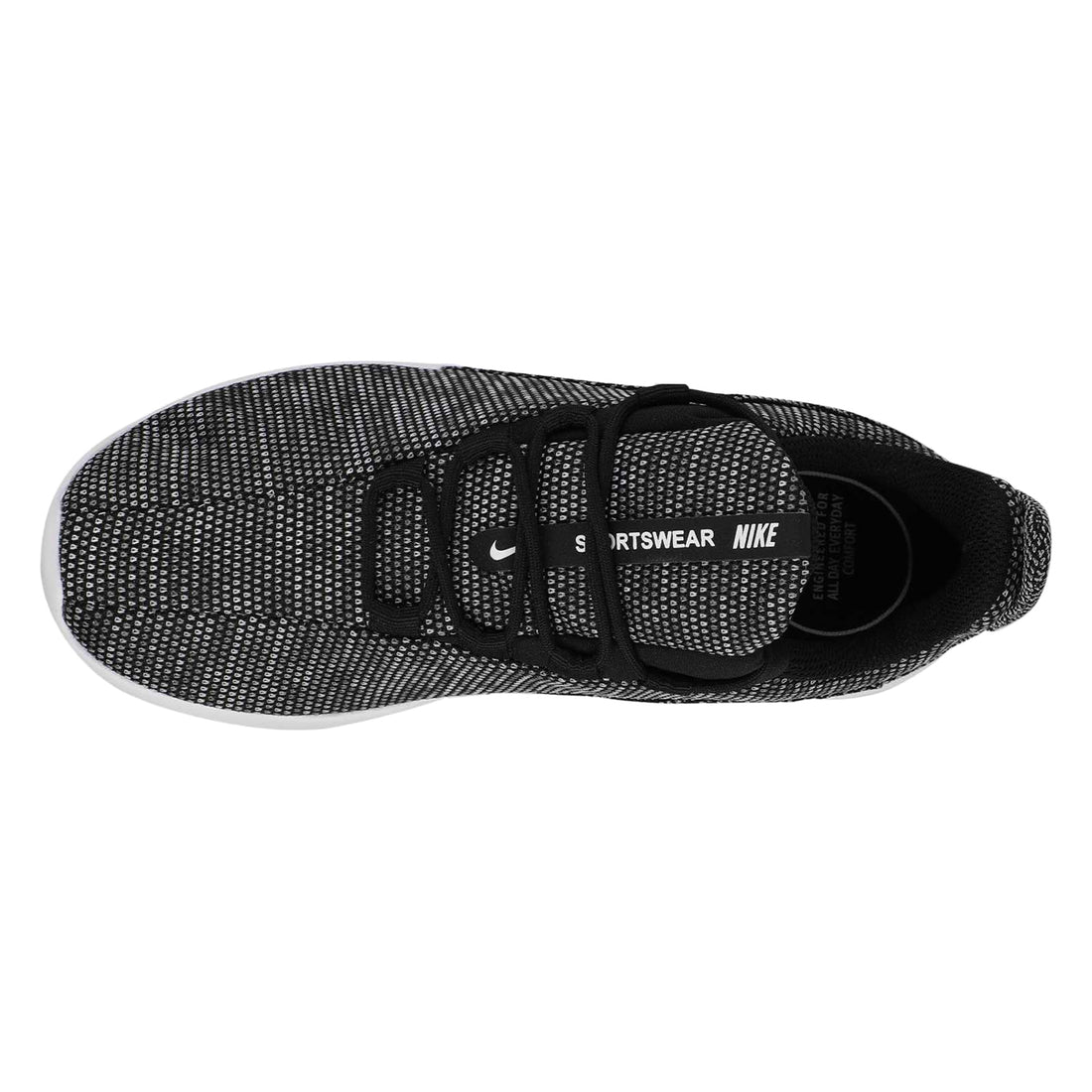 Nike Viale Prem Womens Style : Aq2233-003