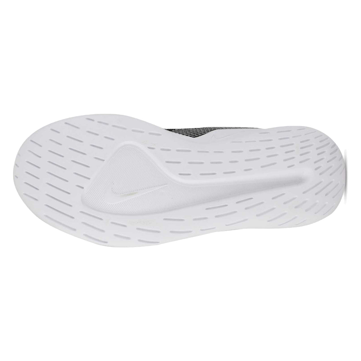 Nike Viale Prem Womens Style : Aq2233-003