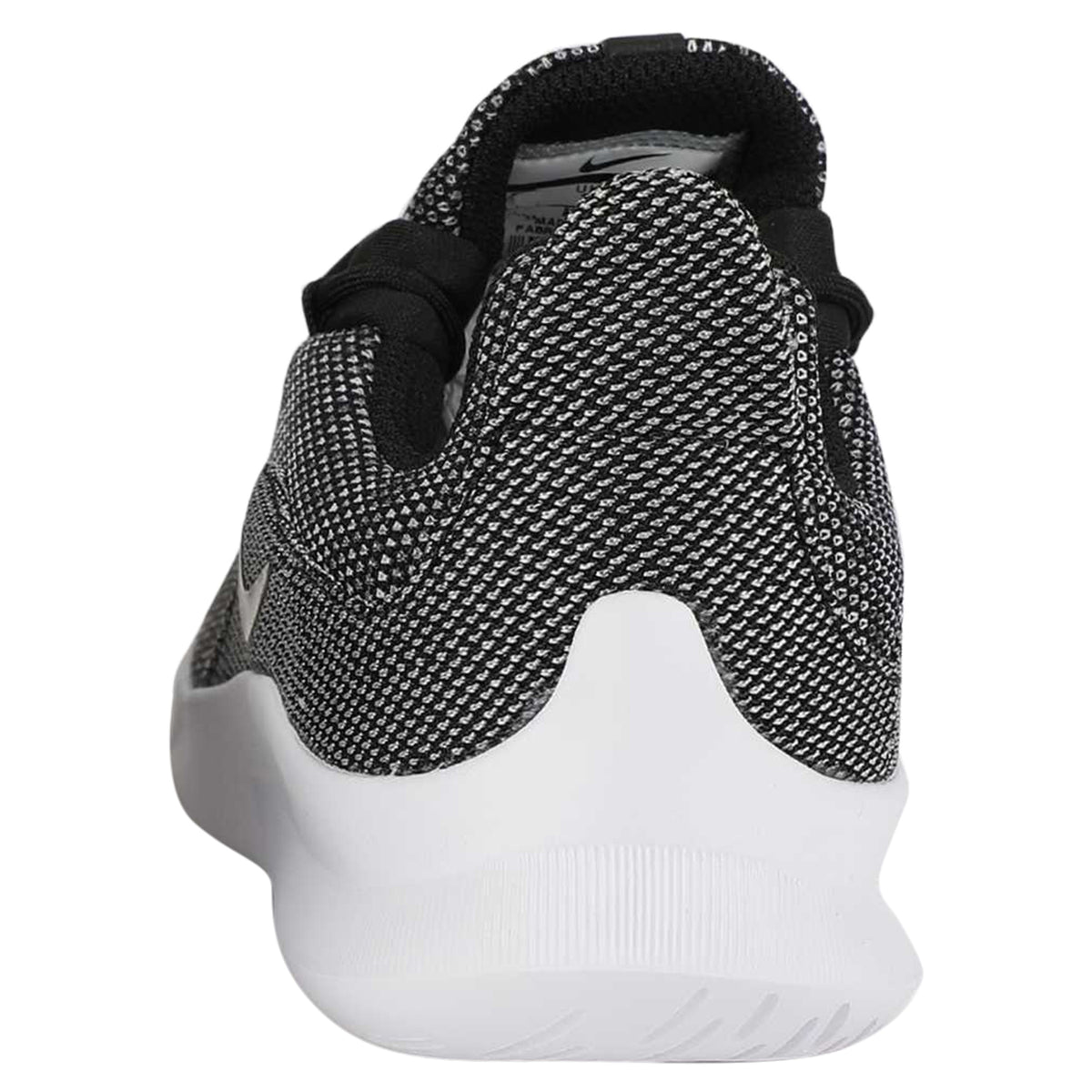 Nike Viale Prem Womens Style : Aq2233-003