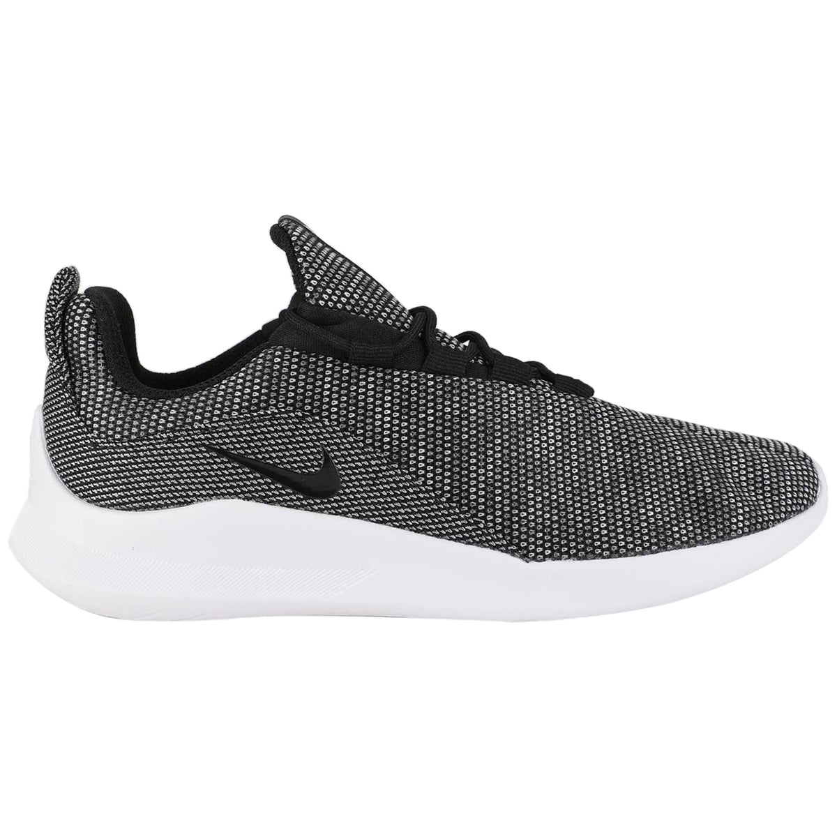 Nike Viale Prem Womens Style : Aq2233-003