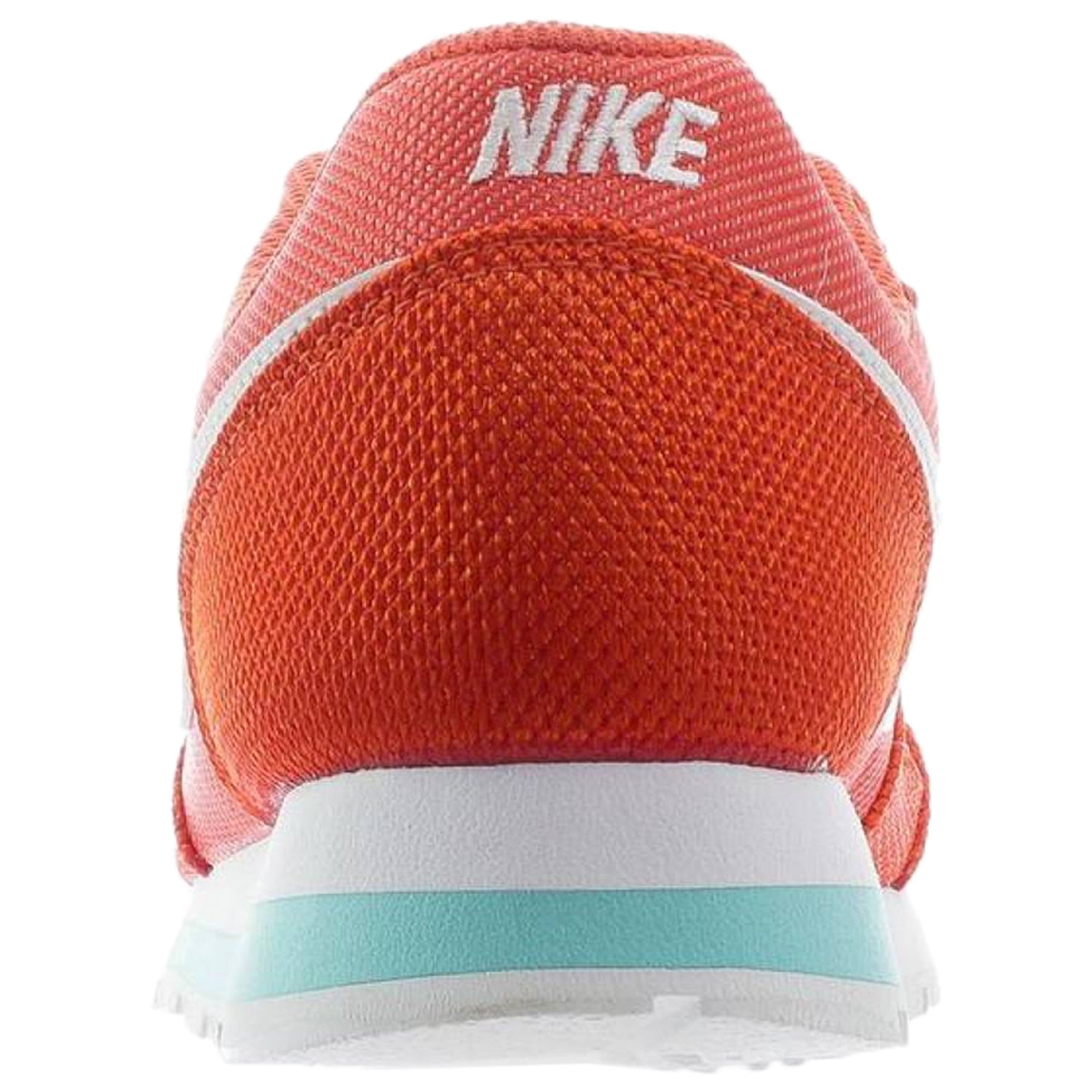 Nike Md Runner 2 Se Womens Style : Aq9121-802
