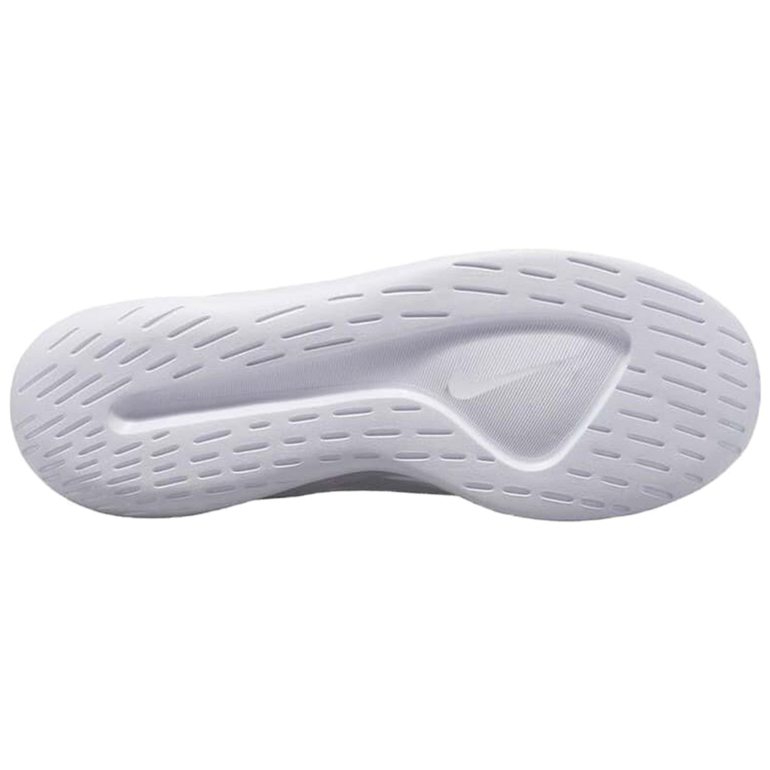 Nike Viale Mens Style : Aa2181-012