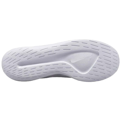 Nike Viale Mens Style : Aa2181-012