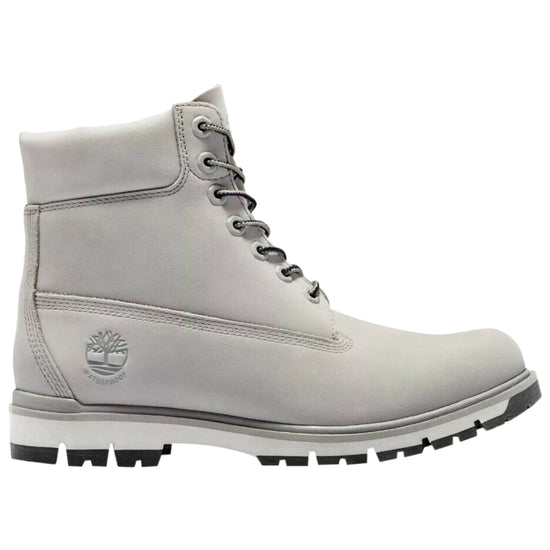 Timberland 6' Premium Boot Mens Style : Tb0a2187
