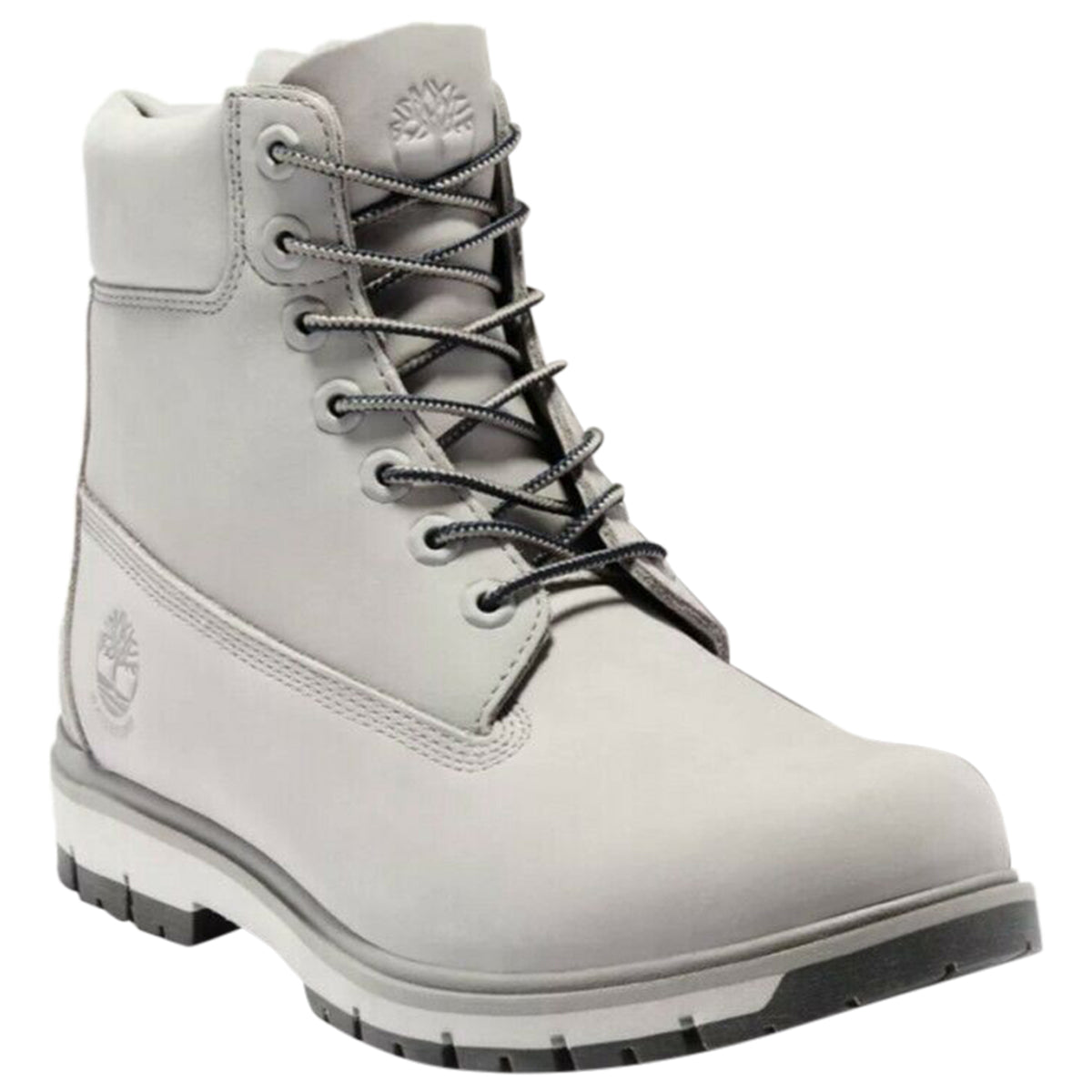 Timberland 6&
