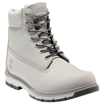 Timberland 6&