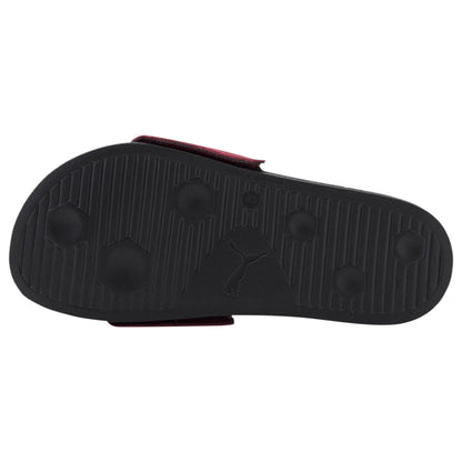 Puma Leadcat The Hundreds