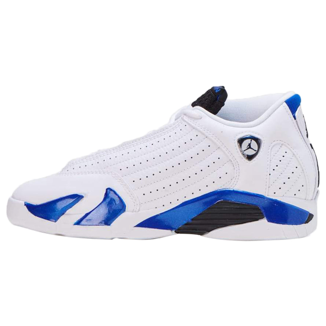 Jordan 14 Retro Little Kids Style : 312092-104