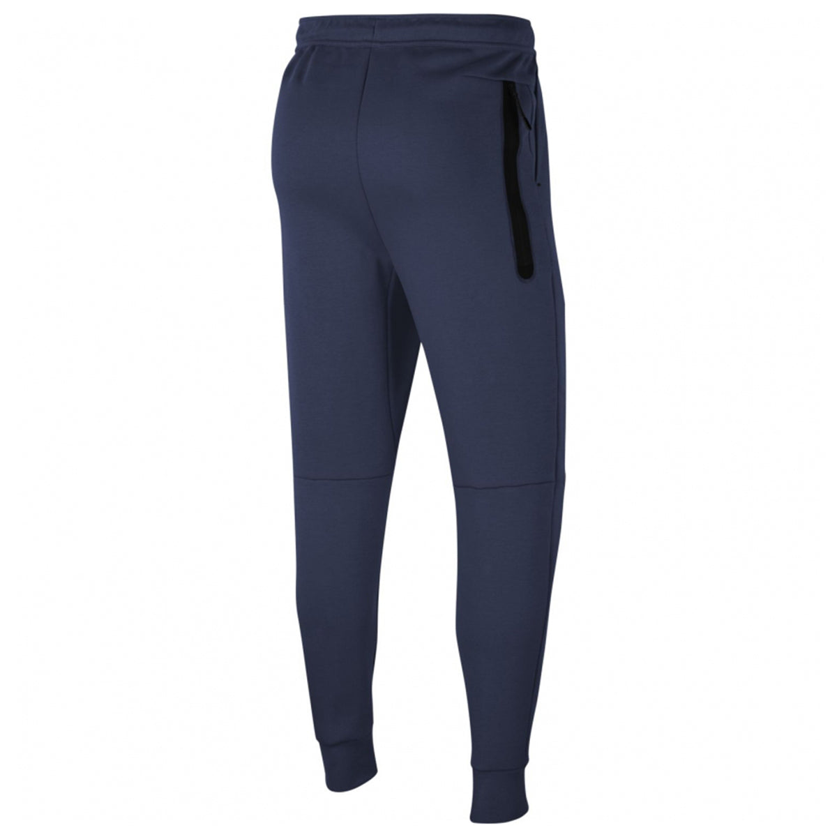 Nike Tech Fleece Joggers Midnight Navy/Black