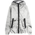 Nike Sportswear Tech Pack Woven Hooded Jacket Mens Style : Cu3758