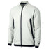 Nike Sportswear Tech Pack Woven Track Jacket Mens Style : 928561
