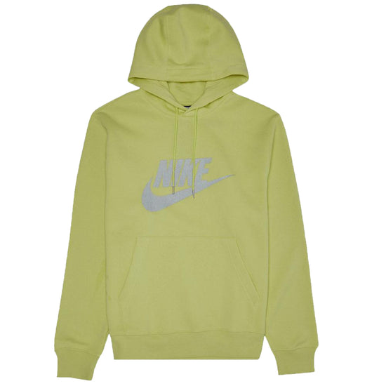 Nike Sportswear Pullover Hoodie Mens Style : Cu4373