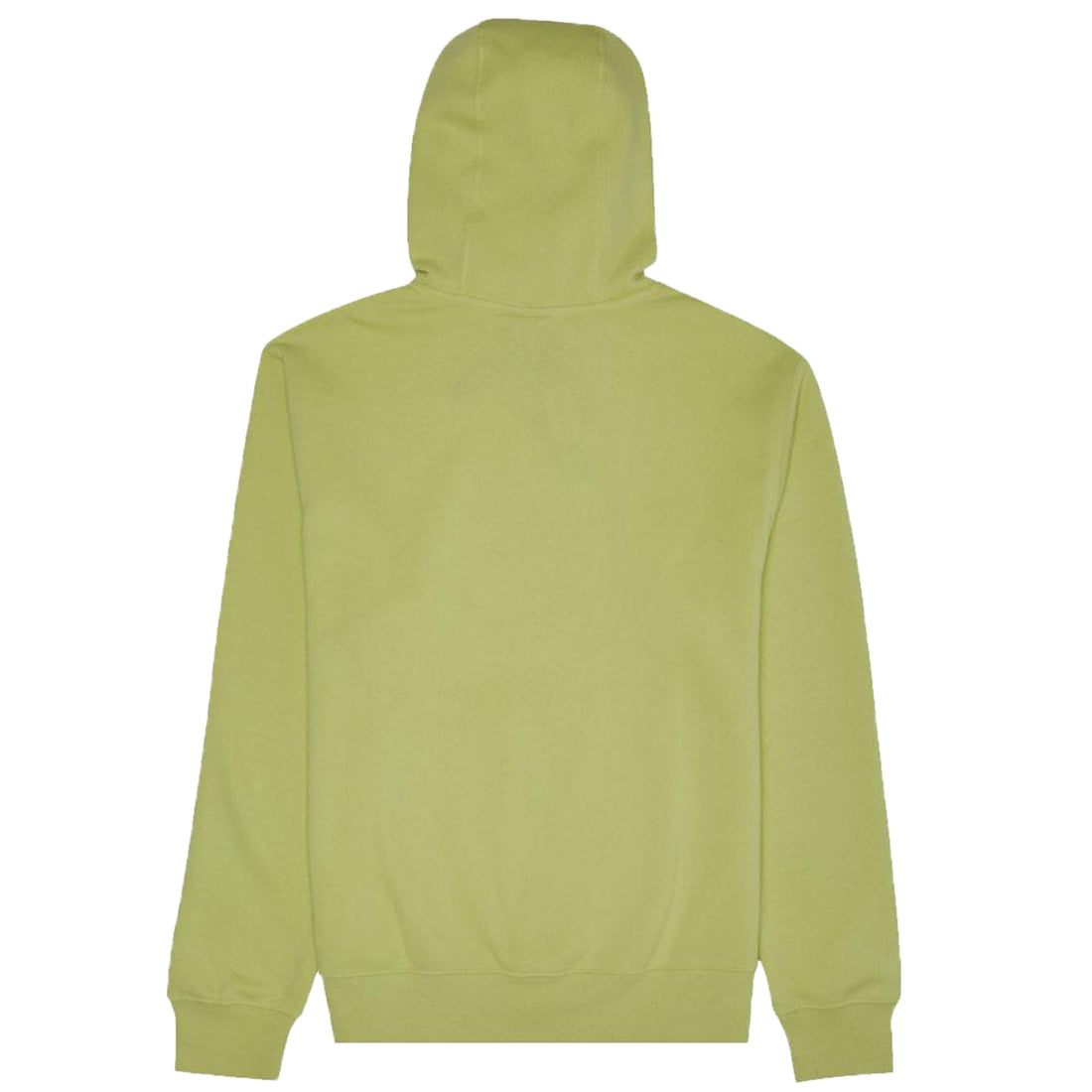 Nike Sportswear Pullover Hoodie Mens Style : Cu4373