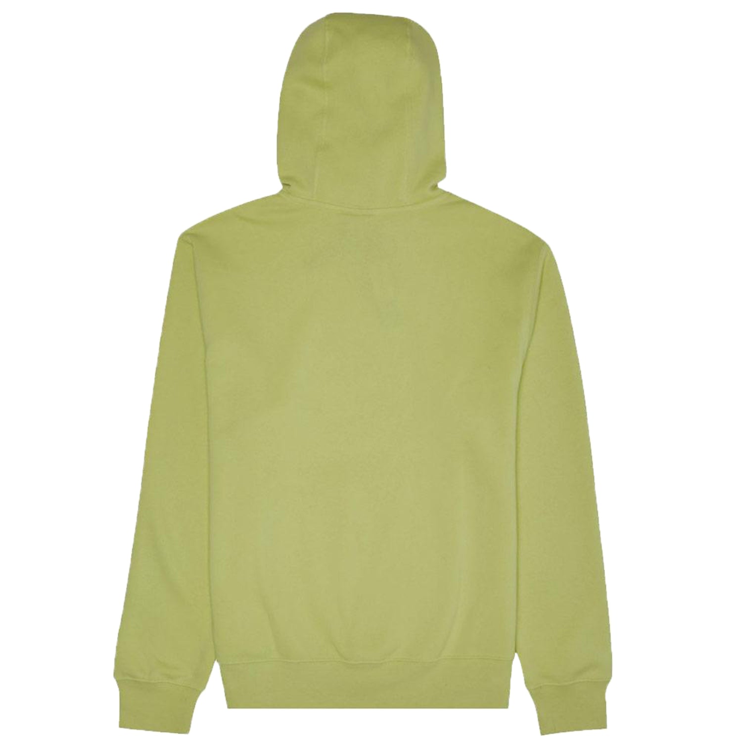 Nike Sportswear Pullover Hoodie Mens Style : Cu4373