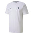 Puma Bmw Mms Life Graphic Tee Mens Style : 596091