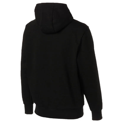 Puma Mapm Street Logo Hoodie Mens Style : 599019