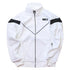 Puma X Tmc Mcs Track Jacket Mens Style : 596567