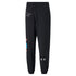 Puma X Ks Sweatpants Mens Style : 598991