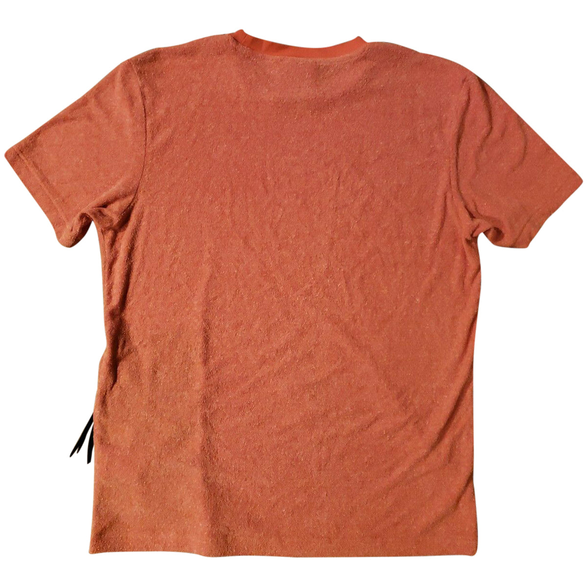 Adidas Nmd Tee Mens Style : Bs2303