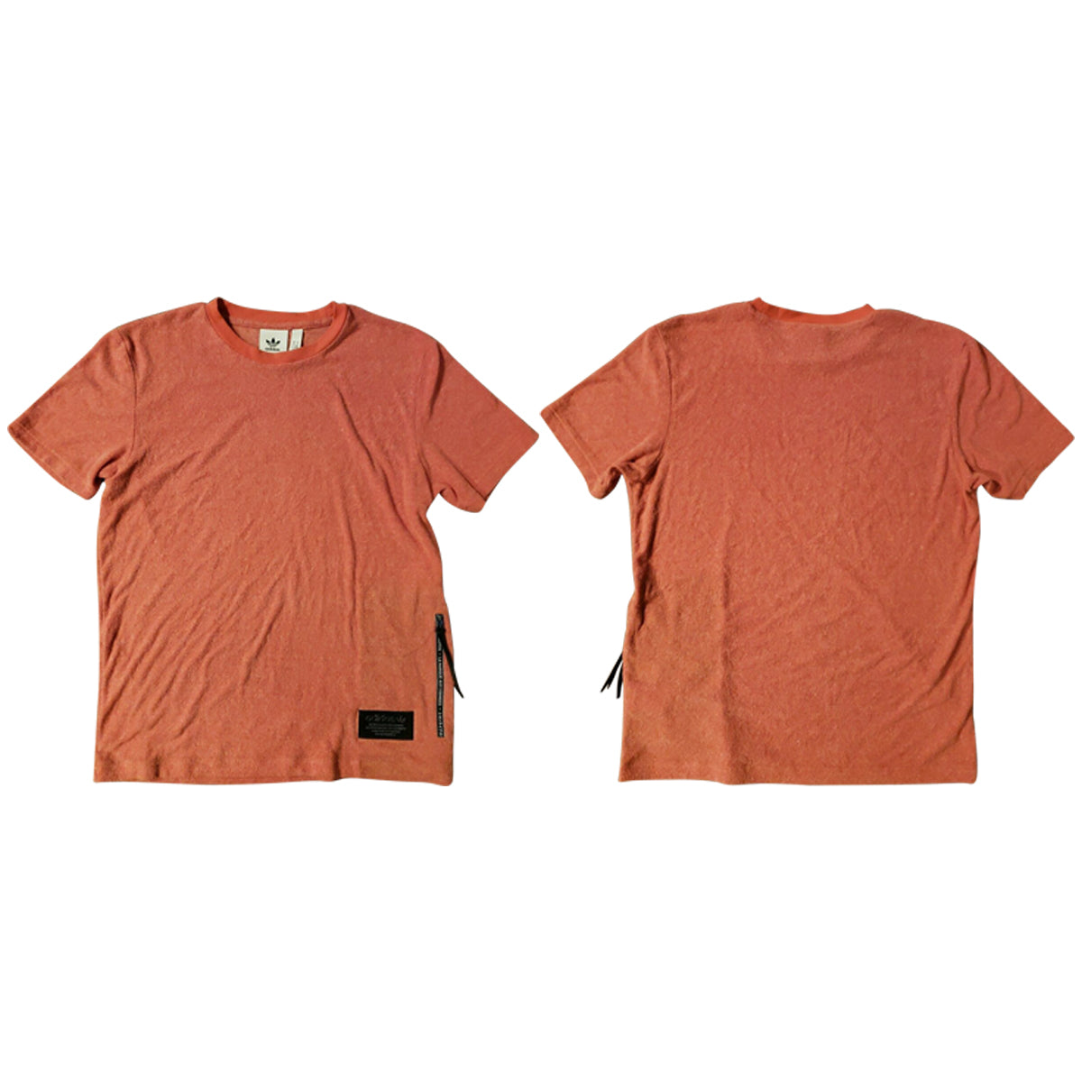 Adidas Nmd Tee Mens Style : Bs2303