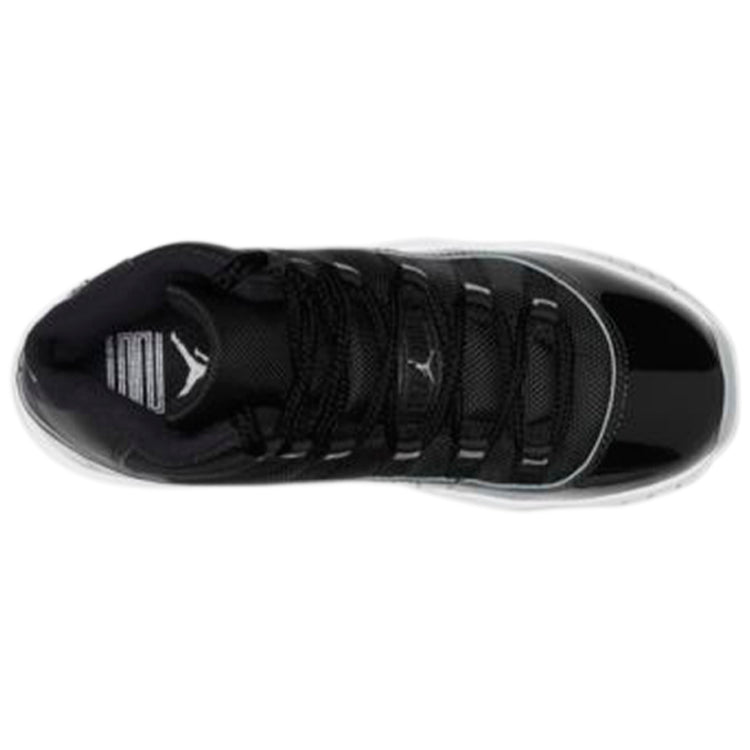 Jordan 11 Retro Jubilee (GS)