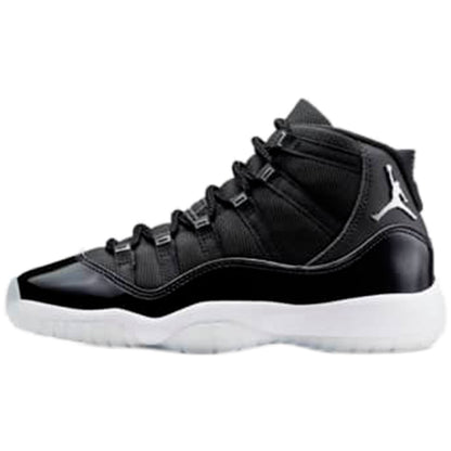 Jordan 11 Retro Jubilee (GS)
