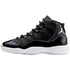 Jordan 11 Retro Jubilee (GS)
