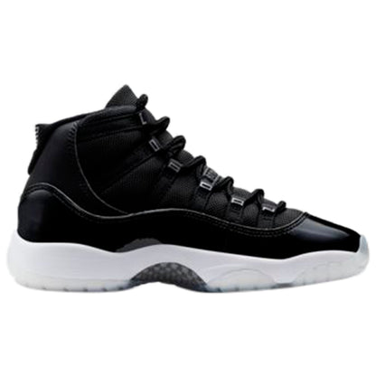 Jordan 11 Retro Jubilee (GS)