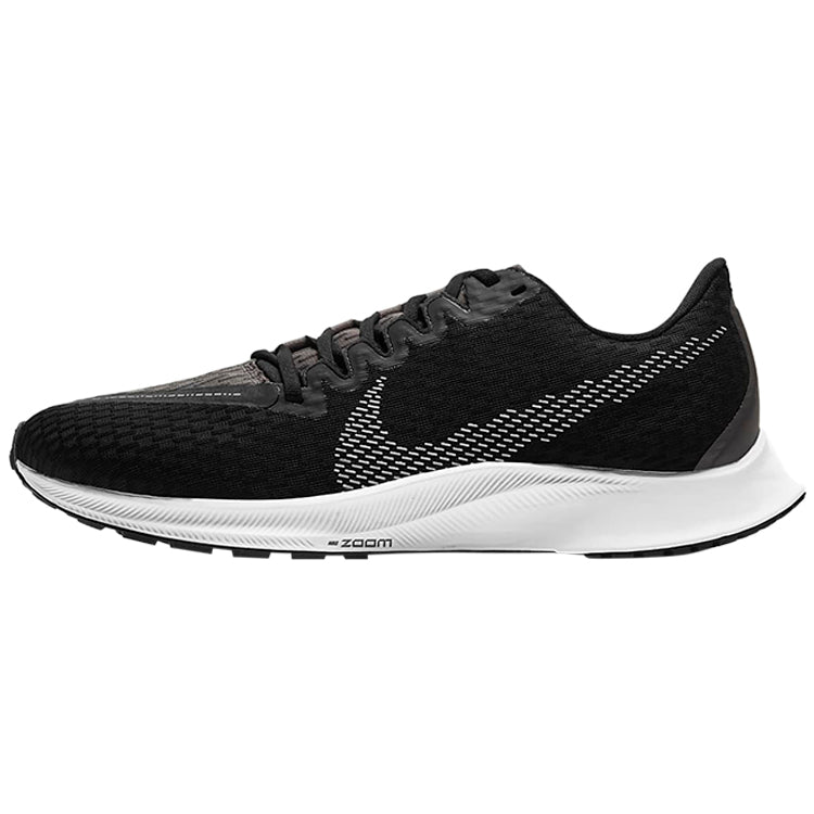 Nike Zoom Rival Fly 2 Womens Style : Cj0509-001