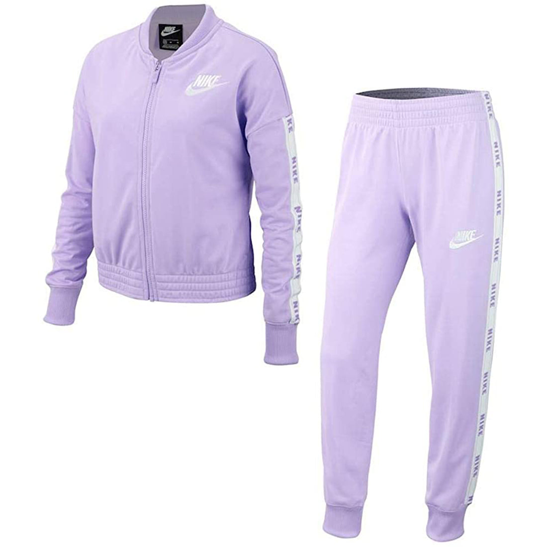 Nike Sportswear Girls&