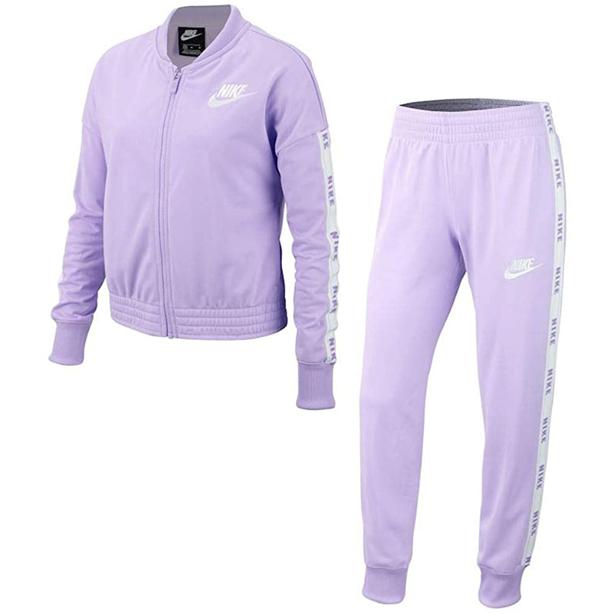 Nike Sportswear Girls&