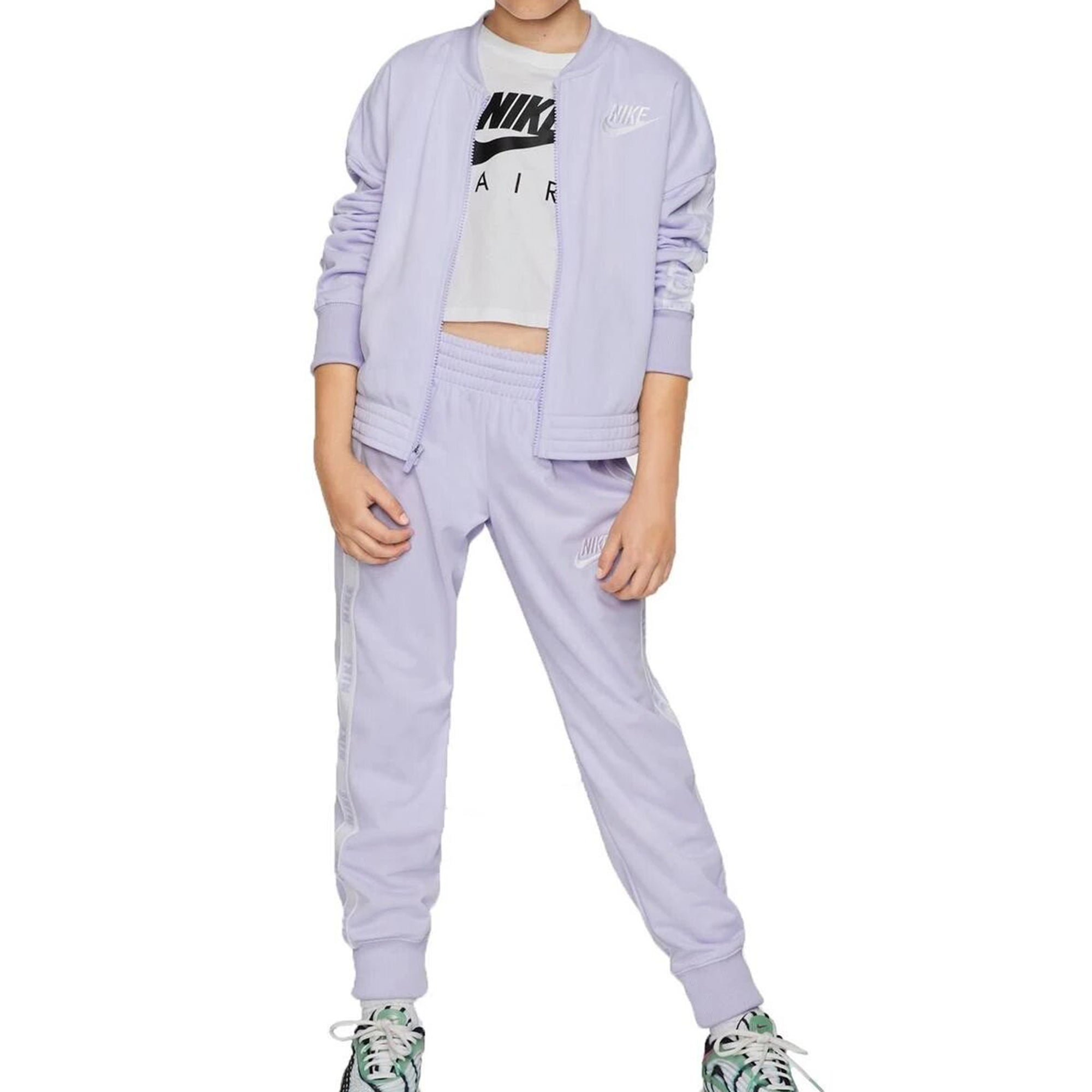 Nike Sportswear Girls&