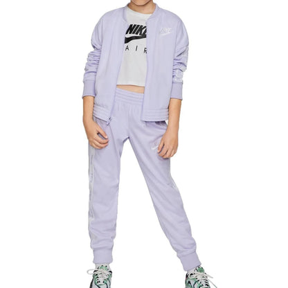 Nike Sportswear Girls&