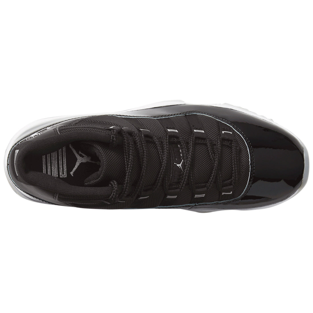 Jordan 11 Retro Jubilee 25th Anniversary