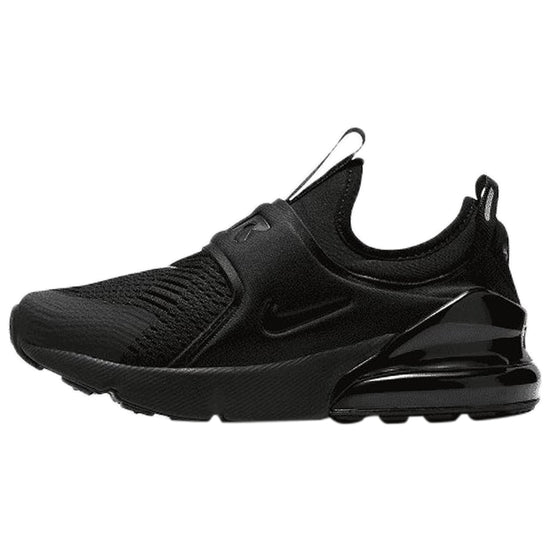 Nike Air Max 270 Extreme Little Kids Style : Ci1107-005