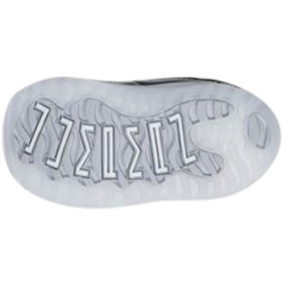 Jordan 11 Retro Toddlers Style : 378040-011