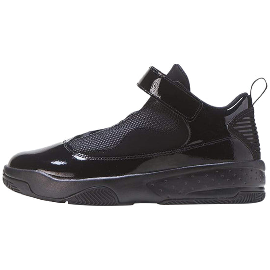 Jordan Max Aura 2 Little Kids Style : Cn8095-005