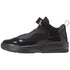 Jordan Max Aura 2 Little Kids Style : Cn8095-005