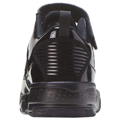 Jordan Max Aura 2 Little Kids Style : Cn8095-005