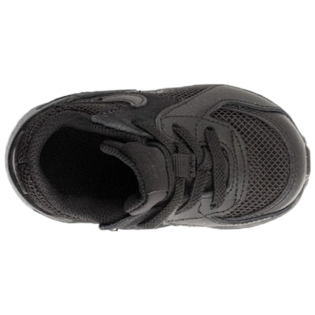 Nike Air Max Excee Black (TD)