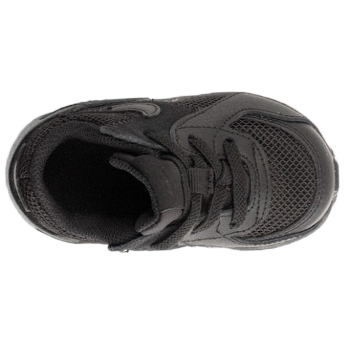Nike Air Max Excee Black (TD)