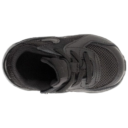 Nike Air Max Excee Black (TD)