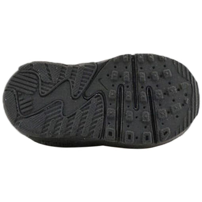 Nike Air Max Excee Black (TD)