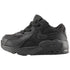 Nike Air Max Excee Black (TD)