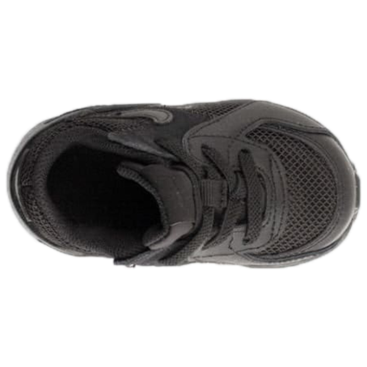 Nike Air Max Excee Black (TD)